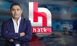 Cafer Mahiroğlu Kimdir, Halk TV Sahibi Cafer Mahiroğlu Kaç Yaşında, Nereli?