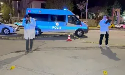 Cami önündeki cinay*tin şüphelisi, kahvehane işletmecisini vuran kişi çıktı