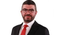 Can Natan Kimdir, Kaç Yaşında, Nereli, Mesleği Ne?