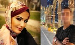 Cani koca çocuğunun gözü önünde eşini öld*rdü