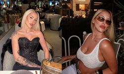 Cansu Tekin Gözaltına Mı Alındı, Neden Gözaltına Alındı? Cansu Tekin Kimdir, Kaç Yaşında, Nereli?