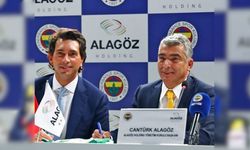 Cantürk Alagöz Kimdir? İş İnsanı Ve Siyasetçinin Hayatı