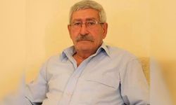 Celal Kılıçdaroğlu Öldü Mü, Kemal Kılıçdaroğlu Kardeşi Celal Kılıçdaroğlu Yaşıyor Mu?
