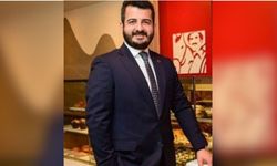 Cengiz Deveci Kimdir? Cengiz Deveci Hangi Kahve Markasının Sahibi?