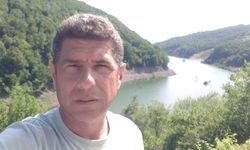 Cevat Sarı neden vefat etti, neden öldü, kimdir?