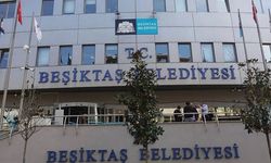Cevdet Çalı Kimdir, Beşiktaş Belediyesi Soruşturmasında Neler Yaşandı?