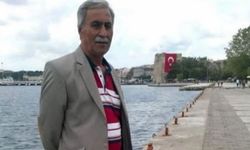 CHP Eski İlçe Başkanı Sami Ercan Kimdir, Neden Öldü, Ölüm Nedeni Nedir?