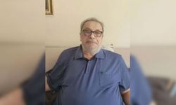 CHP Gölcük Eski İlçe Başkanı Orhan Erol Kimdir, Neden Öldü ve Ölüm Nedeni Nedir?