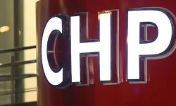 CHP İçin Mutlak Butlan Ne Demek? Mahkeme Kararının Perde Arkası