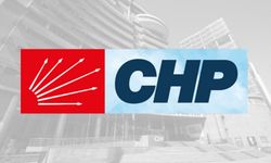 CHP Genel Merkezi Nerede, Hangi Şehirde Bulunuyor?