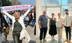 CHP Konak Meclis Üyesi Erbaykent kimdir? Neden disipline sevk edildi?