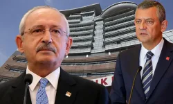 CHP Kurultayı İçin “Mutlak Butlan” Hükmü: Kılıçdaroğlu Geri Dönüyor