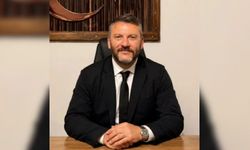 Sivasspor Başkan Adayı Sedat Ermez Kimdir, Kaç Yaşında, Mesleği Ne?