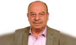 CHP Ümraniye Meclis Üyesi Hayati Kaya Kimdir, Kaç Yaşında?