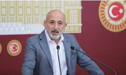 CHP’de Kritik Kırılma: Ali Öztunç’tan Dikkat Çeken Tavır