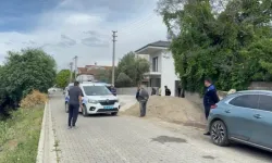 CHP’li Belediye Başkanı Silahlı Saldırıda Vuruldu