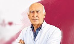 Çocuk Doktoru Mehmet Soydan Kimdir, Neden Öldü, Ölüm Nedeni Nedir?