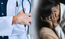 Çocuk Doktoruna 130 Cins*l Suçtan Dava: Şoke Eden İddialar