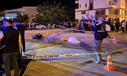 Çöp Kamyonu ile Motosiklet Çarpıştı: 2 Kişi Hayatını Kaybetti