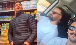 Çorlu’da şehit polis Emrah Koç’tan geriye bu görüntüler kaldı