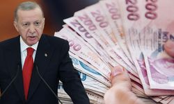 Cumhurbaşkanı Erdoğan’dan Çiftçilere Müjde! 24 Ay Geri Ödemesiz Kredi Verilecek