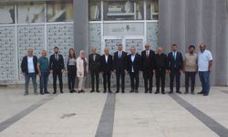 Kahramanmaraş'ta inşaat sektörü patladı! yüzde 300 artış sonrası SGK'dan flaş karar