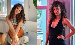 "Daha 17" Dizisinin Genç Oyuncusu Berra Ahsen Uslu Kimdir, Kaç Yaşında, Hangi Dizilerde Oynadı?