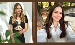 "Daha 17" Dizisinin Oyuncusu Ezgi Dalgıç Kimdir, Kaç Yaşında; Yer Aldığı Dizi Ve Filmler Nelerdir?