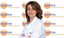 Değişken hava şartları kronik hastalıkları tetikliyor