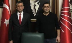 Demirhan Gözaçan Kimdir? CHP’li İsim Neden Gözaltına Alındı?