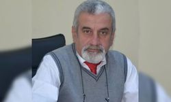 Deneyimli Gazeteci Celalettin Demir Kimdir, Neden Öldü, Ölüm Nedeni Nedir?