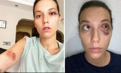 Deniz Bulutsuz Kimdir? Ozan Güven Olayı Nedir, Dava Süreci Nasıl Gelişti?