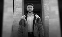 Deniz Can Kimdir, Neden Öldü, Ölüm Nedeni Nedir?