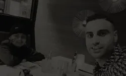 Deniz Türüç’ün Oğlu Ayden’in Hastalığı Nedir?