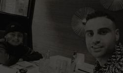 Deniz Türüç’ün Oğlunun Ayden'in Hastalığı Nedir?