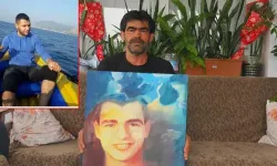 Denize açıldığı botla kaybolan Ali Nail Gündoğan'dan 5,5 yıldır iz yok