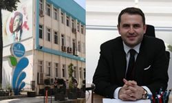 Denizli Merkezefendi Belediye Başkan Yardımcısı Emrah Karan Kimdir? Neden Gözaltına Alındı?