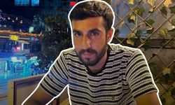 Denizli'de inşaattan düşen duvar ustası vefat etti!