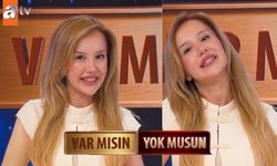 Dilara Kaya kimdir? Var Mısın Yok Musun Dilara Kaya kaç yaşında, nereli?
