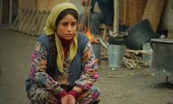 Dilberay filmi ne zaman ve nerede çekildi? Oyuncuları kim, konusu ne?