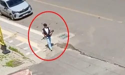 Diyarbakır Yenişehir’de pompalı tüfekle ateş açan S.Y. kim, kaç yaşında?