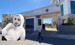 Diyarbakır'da 15 Yaşındaki Hülya Asar'ın Cinayet Olayı Nedir, Kim Öldürdü?