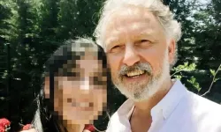 DNA Testi Gerçeği Ortaya Çıkardı: 31 Yıllık Evlilikte Büyük Skandal