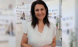 Doç. Dr. Elif Tarlakazan Kimdir, Neden Öldü, Ölüm Nedeni Nedir?