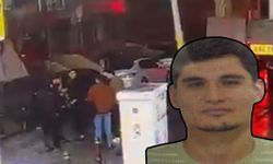 Doğum gününde feci son! Bahçelievler'de bıçaklı kavga: 1 ölü