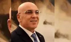 Doktor Ali Akçay taksirle yaralama suçundan yargılanıyor