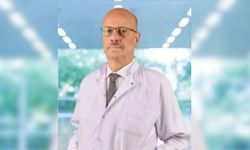 Doktor Haziran Yalçınkaya Kimdir, Neden Öldü, Ölüm Nedeni Nedir?