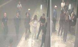 Doktora Saldırı Davasında Karar: 137 Bin Lira Ceza 24 Ay Taksitle Ödenecek