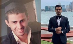 Doruk Bacınoğlu kimdir, neden öldü? Acı haber geldi