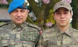 Dorukhan Büyükışık Cinayeti Nedir? Dorukhan Büyükışık Kimdir, Neden Öldü?